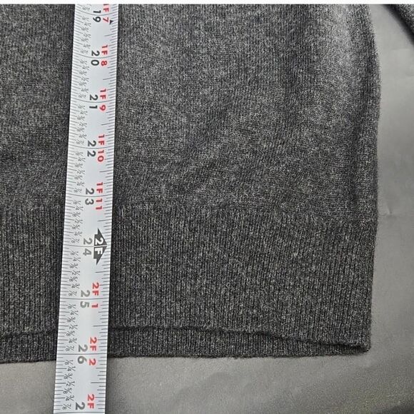 Suitsupply Men's Cardigan XXL - Picture 7 of 7